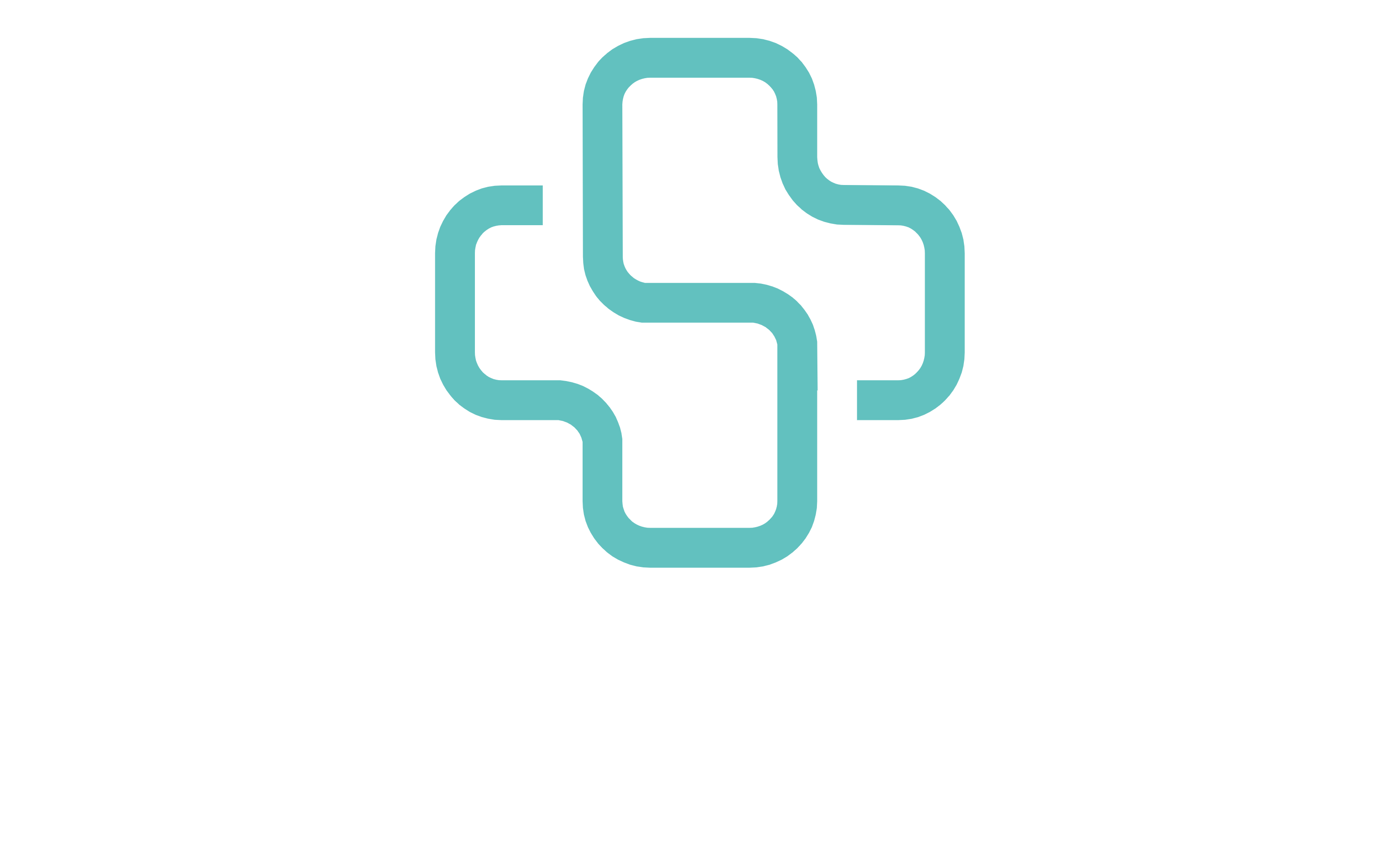 Kore Logics